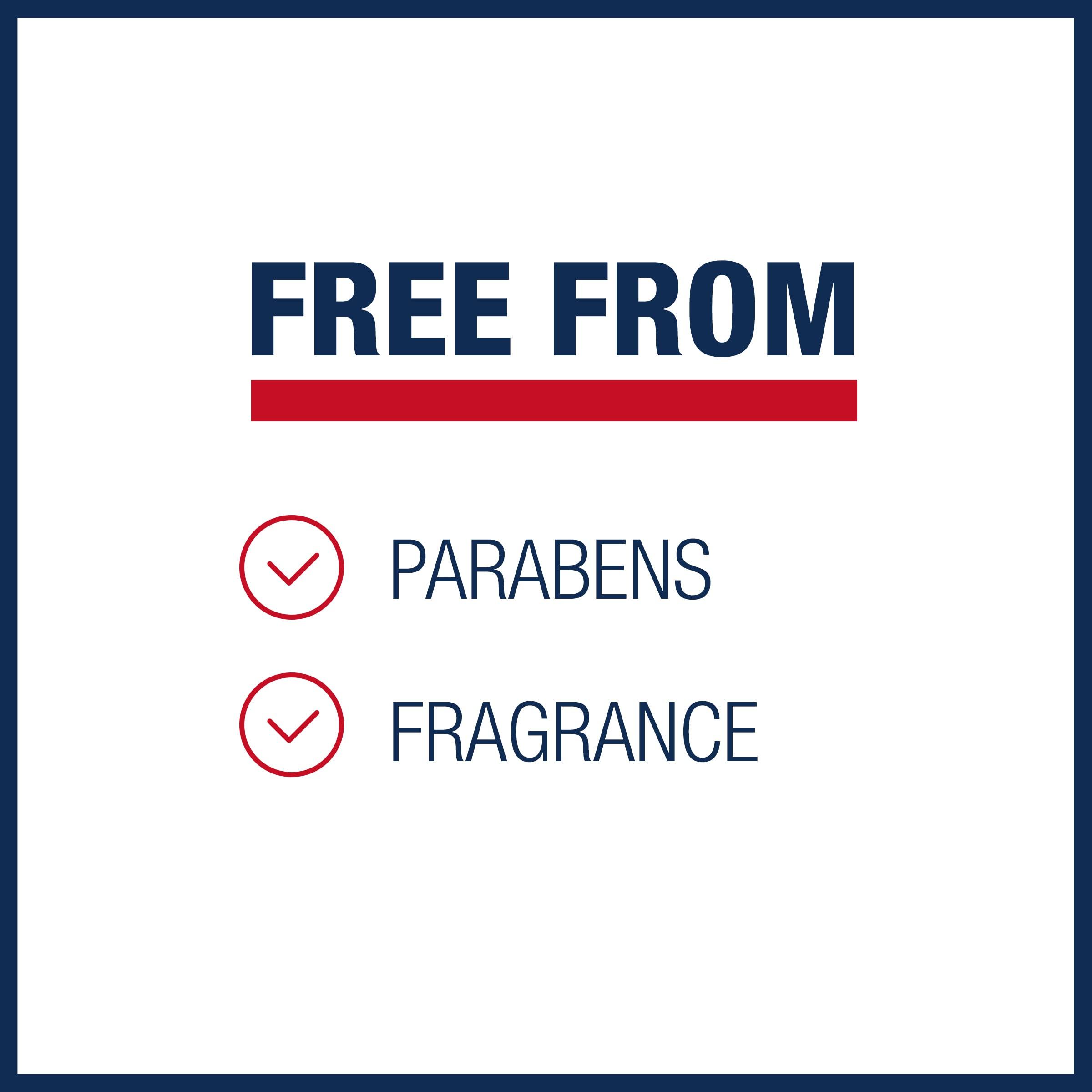 Aquaphor Aquaphor Healing Balm Stick, Skin Protectant with Avocado Oil and Shea Butter, 0.65 Oz Stick