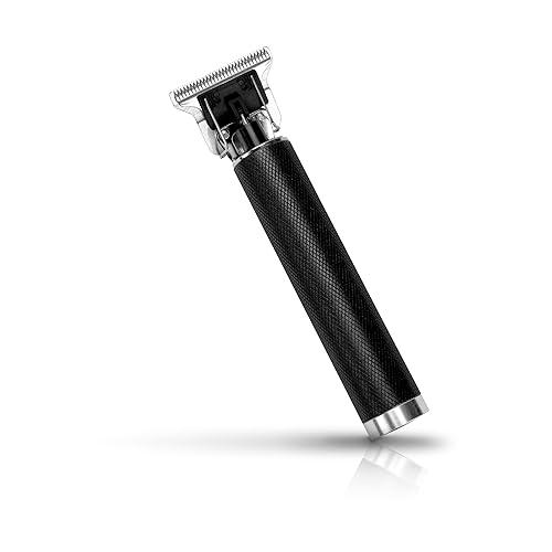 CreaClip Original CreaClip Premium Package Hair Cutting Tool - As seen on Shark Tank - Professional Hair Cutting Guide, Hair Cutting Clips for Bangs, Layers, and Split Ends, Hair Cutting Guide