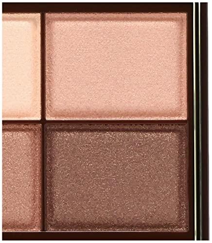 Excel Excel skinny rich shadow SR03 Royal Brown