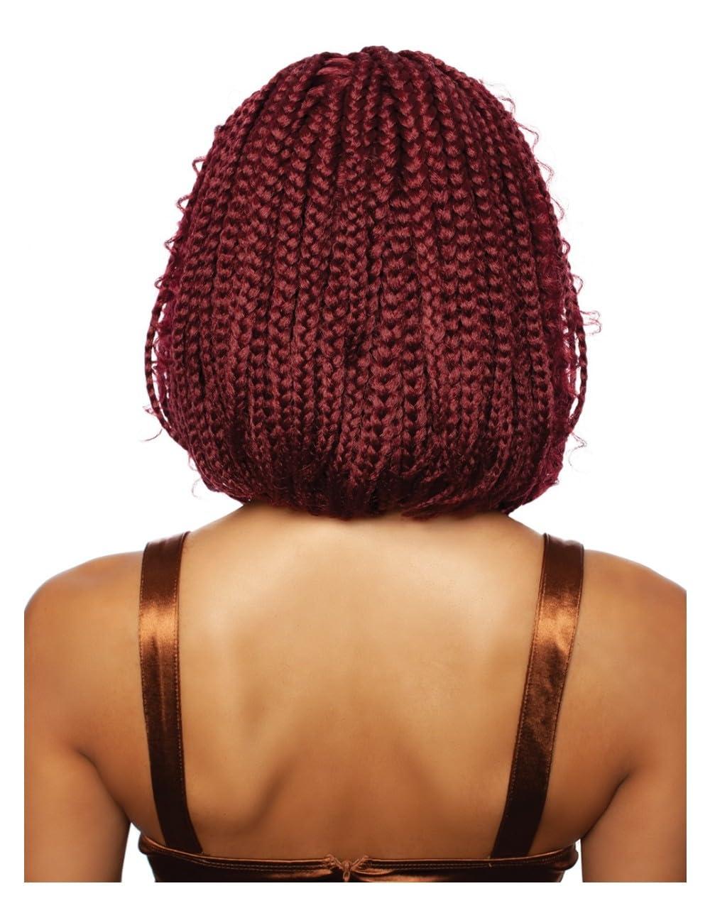 stubble & stache stubble & stache Exfoliating Probiotic Face & Beard Charcoal Sugar Scrub for Men - Deep Cleanse, Pre-Shave Wash, Natural Pore Minimizing Scrub for Daily Use - 3.4 fl oz