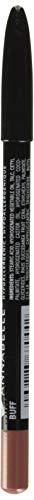 ANNABELLE Annabelle Lip Liner, Buff, 0.04 oz