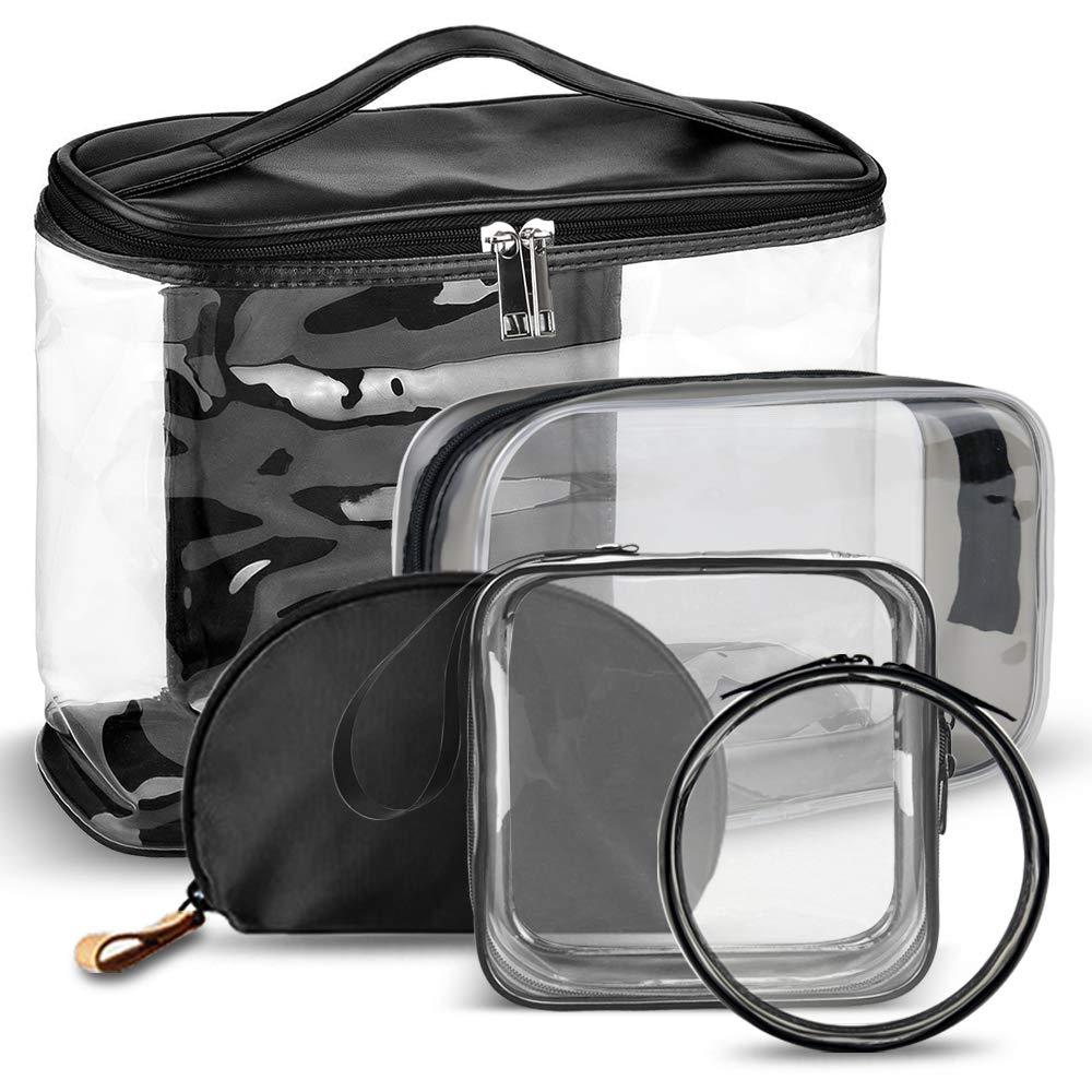 Maybelline New York Maybelline Super Stay Full Coverage Powder Foundation Makeup, Up to 16 Hour Wear, Soft, Creamy Matte Foundation, Coconut, 1 Count