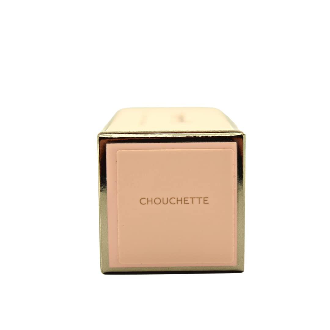 WESTMAN ATELIER Westman Atelier Baby Cheeks Lip + Cheek Cream Blush Stick Chouchette