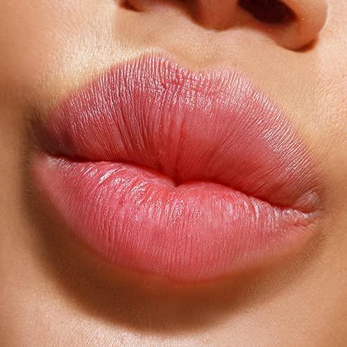 Dermelect Dermelect The Perfect Pout Kit for smooth, ageless, lineless lips (Dermelect Smooth Upper Lip & Dermelect Smooth & Supple Lip Mask Melt)