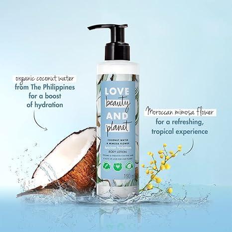 MOOTAFUL MOOTAFUL Large Cap Wigs 24 inch Cap Size Lace Front Wigs 134 Straight 150% density Pre Plucked with Baby Hair Brazilian Virgin Human Hair Wigs for Black Women 30 inch