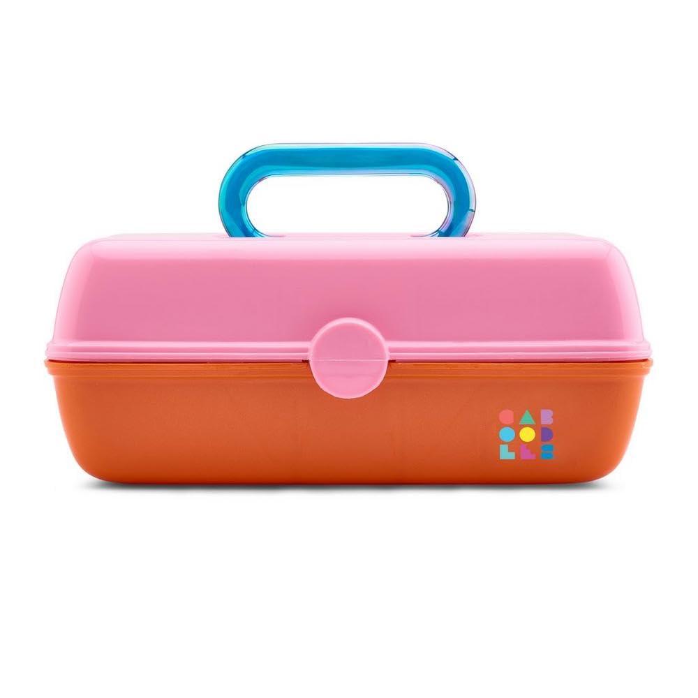 Caboodles Caboodles Pretty in Petite