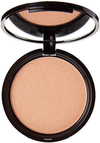 NYX PROFESSIONAL MAKEUP NYX PROFESSIONAL MAKEUP Illuminator, Narcissistic, 0.33 Ounce