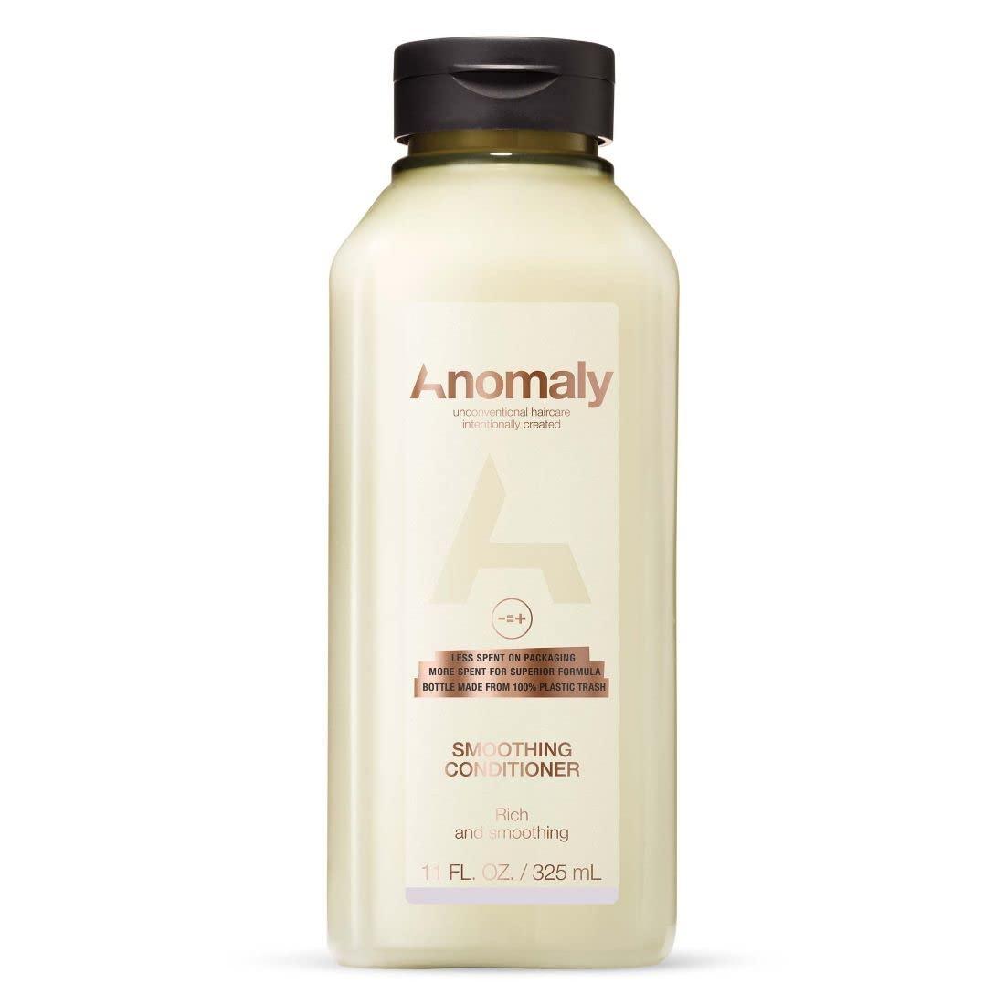 Anomaly Anomaly smoothing conditioner 3 pack