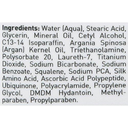 Profoot PROFOOT Heel Rescue Foot Cream 16 oz, Non-Greasy Foot Cream Ideal for Cracked Skin Calloused Skin or Chapped Skin on Feet Heels Elbows and Knees, Penetrates Moisturizes and Repairs