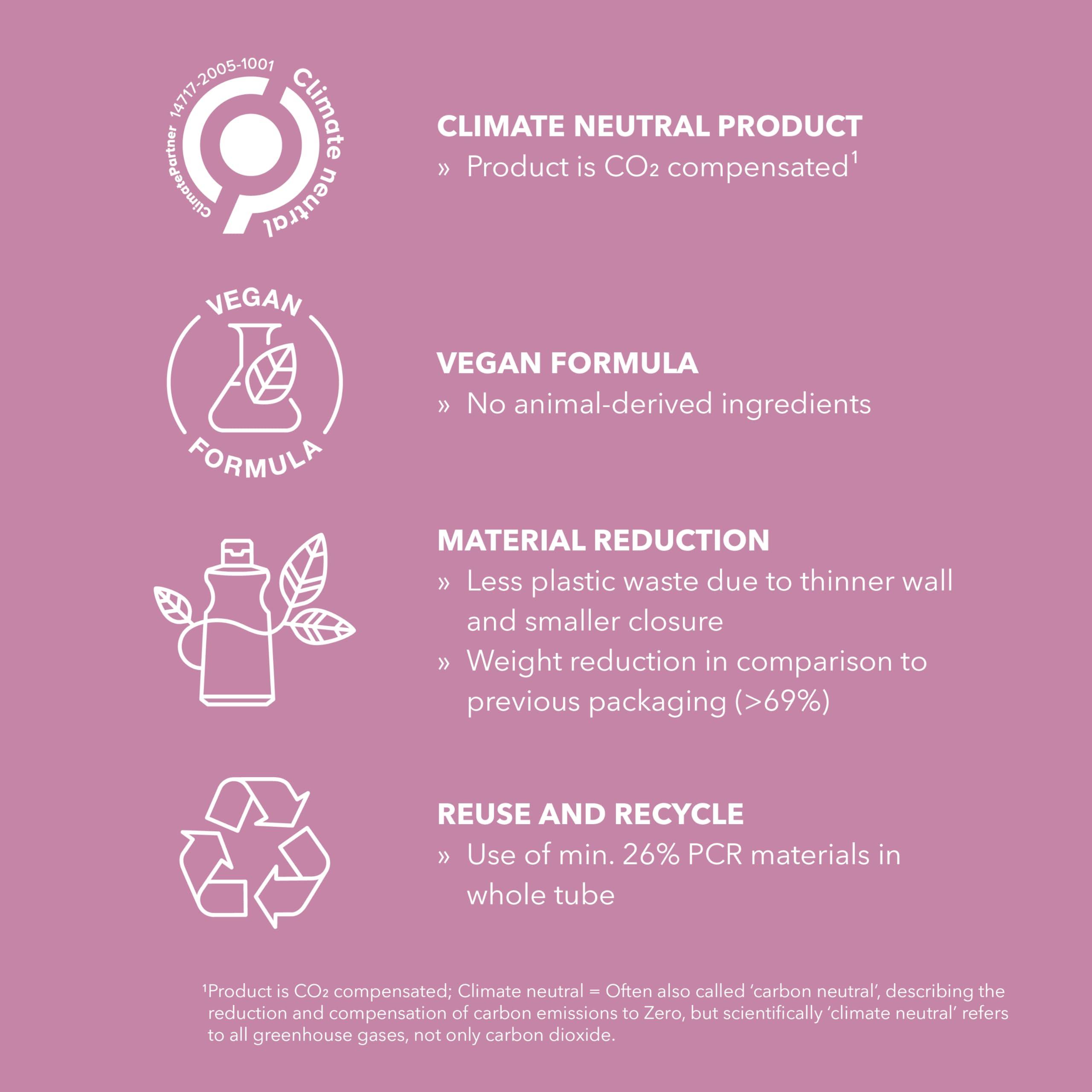 Goldwell Goldwell StyleSign Straightening Balm