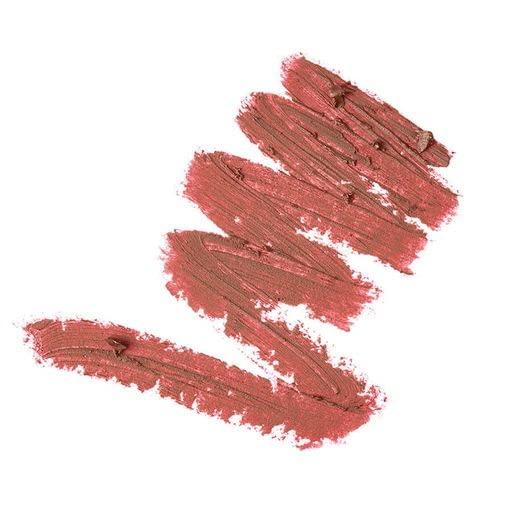 FLOWER BEAUTY Flower Beauty Scribble Stick Multitasking Liner with Built-In Sharpener for Eyes & Lips, Tickle Me Pink