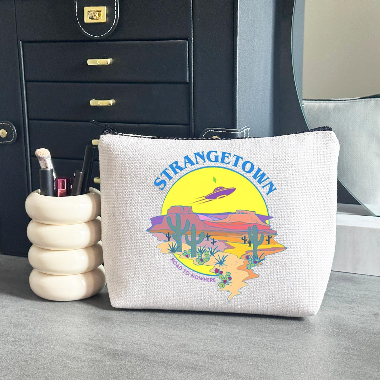 CROWN AFFAIR Crown Affair The Leave-In Conditioner Travel Size 1.7 fl. oz, White