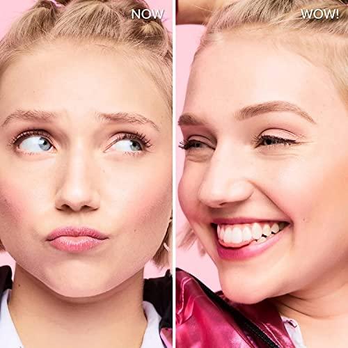 Benefit Benefit Brow Styler Duo Cool Light Blond 1