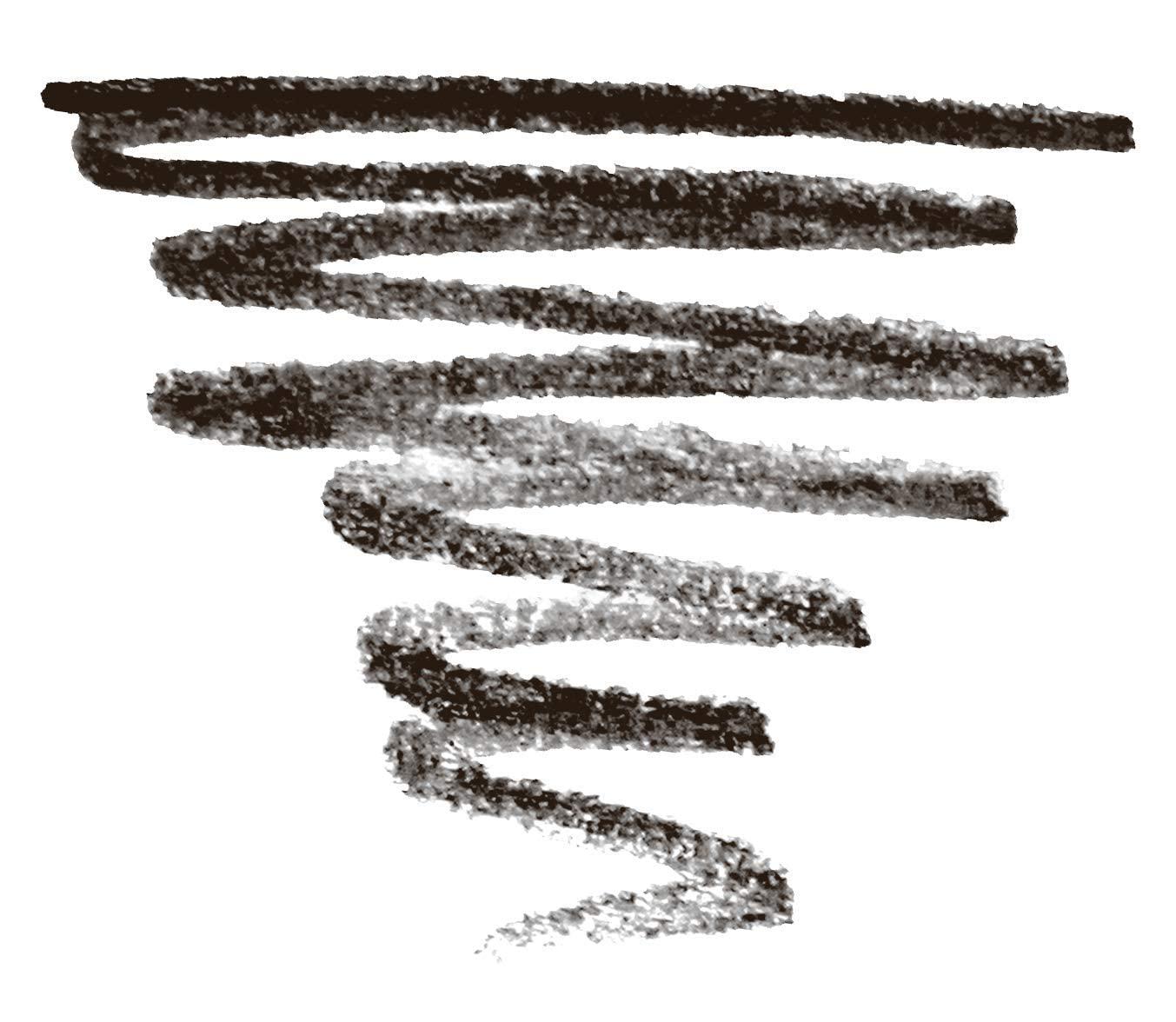 Mehron Mehron Makeup Highly Pigmented Semi-Matte LIP Cream (Sugar Mama)