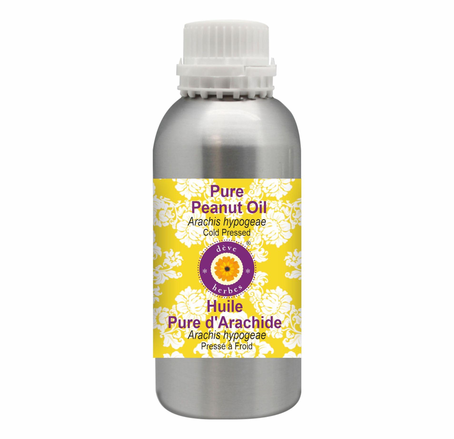 L'Oréal Paris L'Oreal Paris Brow Stylist Kabuki Blender Brow Crayon, Brunette, 0.05 oz.