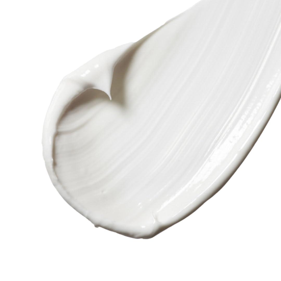 MIMIESEAT MIMIESEAT 3C Clip in Hair Extensions Real Human Hair Curly for Black Women Kinky Curly Human Hair Clip ins 4A Hair Extensions Double Weft Clip in 22 Inches Natural Black 120g 7 Pcs With 17 Clips