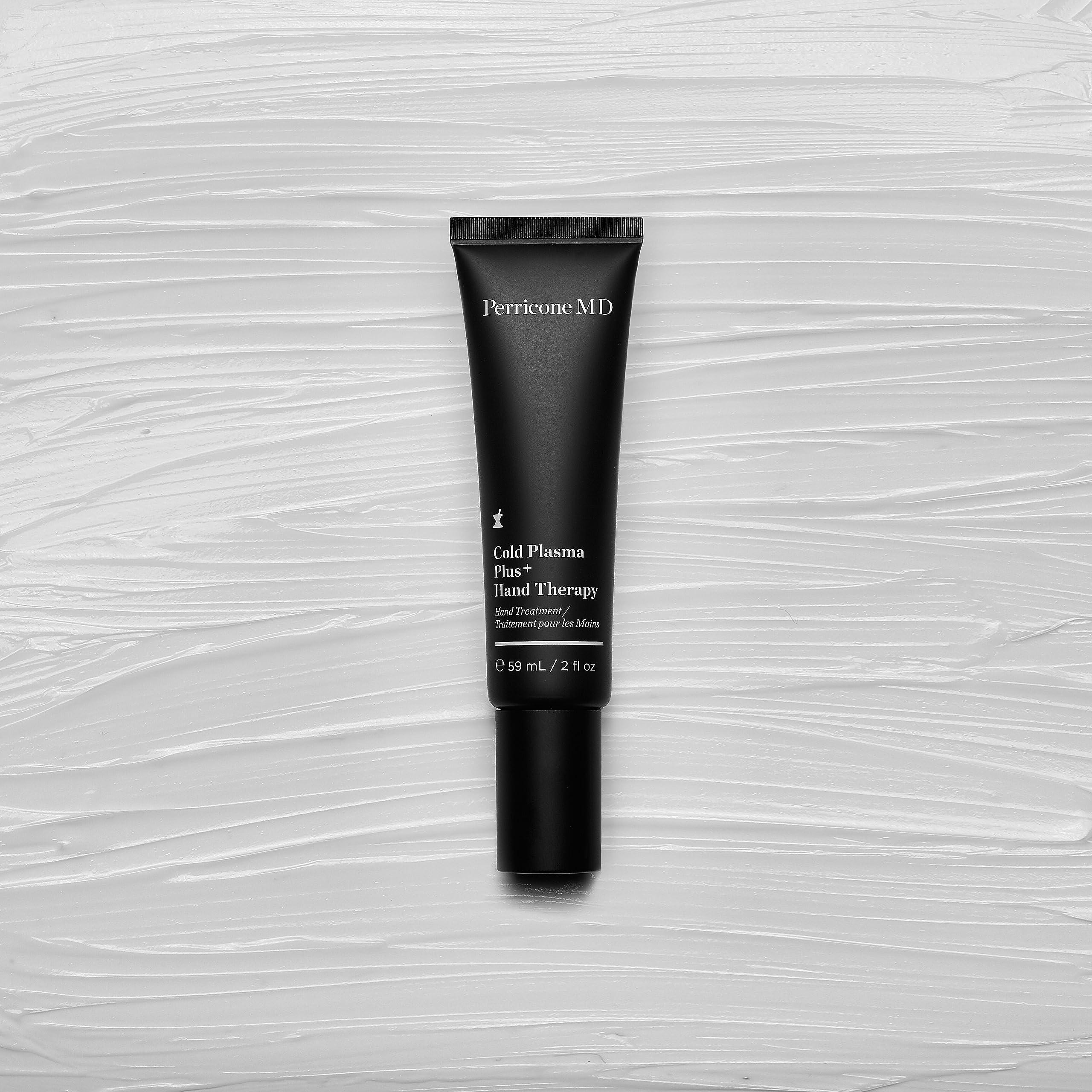 Perricone MD Perricone MD Cold Plasma Plus+ Hand Therapy, 2 fl. oz.