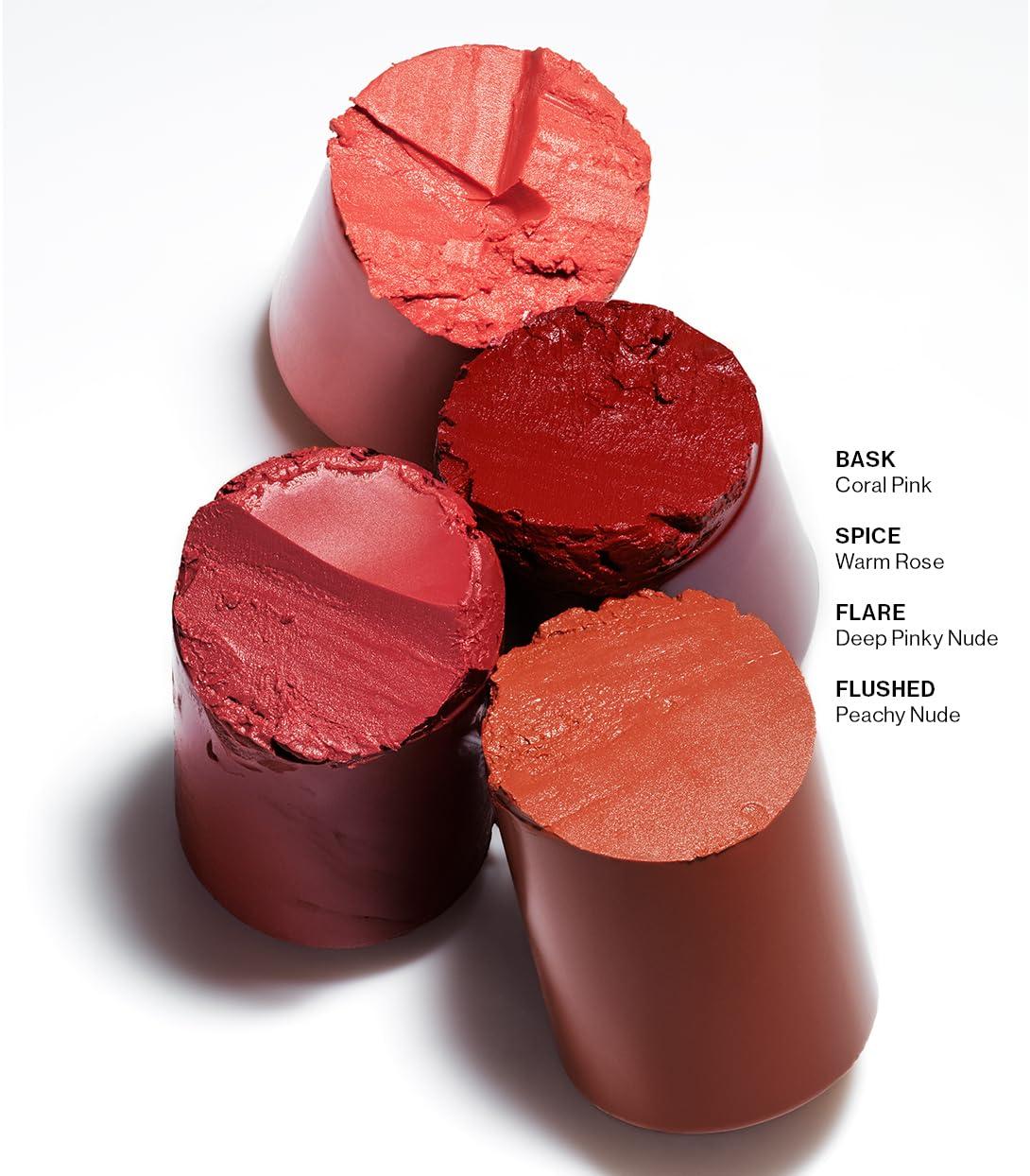 MAKE MAKE - Heat Stroke - Gel Cheek Tint (Swelter)