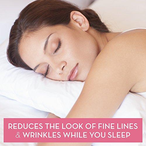 Olay Olay Firming Night Cream, 1.9 Fl Oz (Pack of 3)