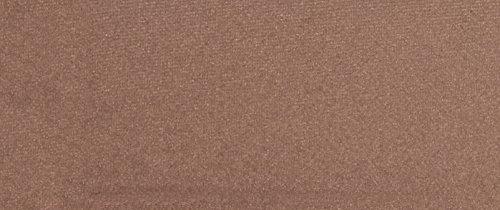 MAYBELLINE Maybelline Expert Wear Eyeshadow, Cool Cocoa, 0.08 oz.