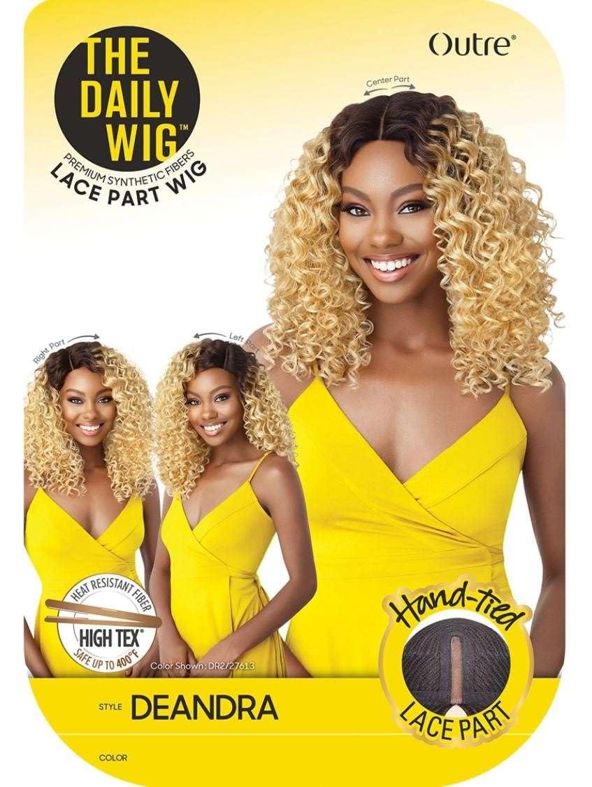 PLANET 007 Planet 007 Traditional Sikh Turban Pagri Punjabi Pagg Dastaar Punjabi Turban Dastar full voile 5 meter Yellow