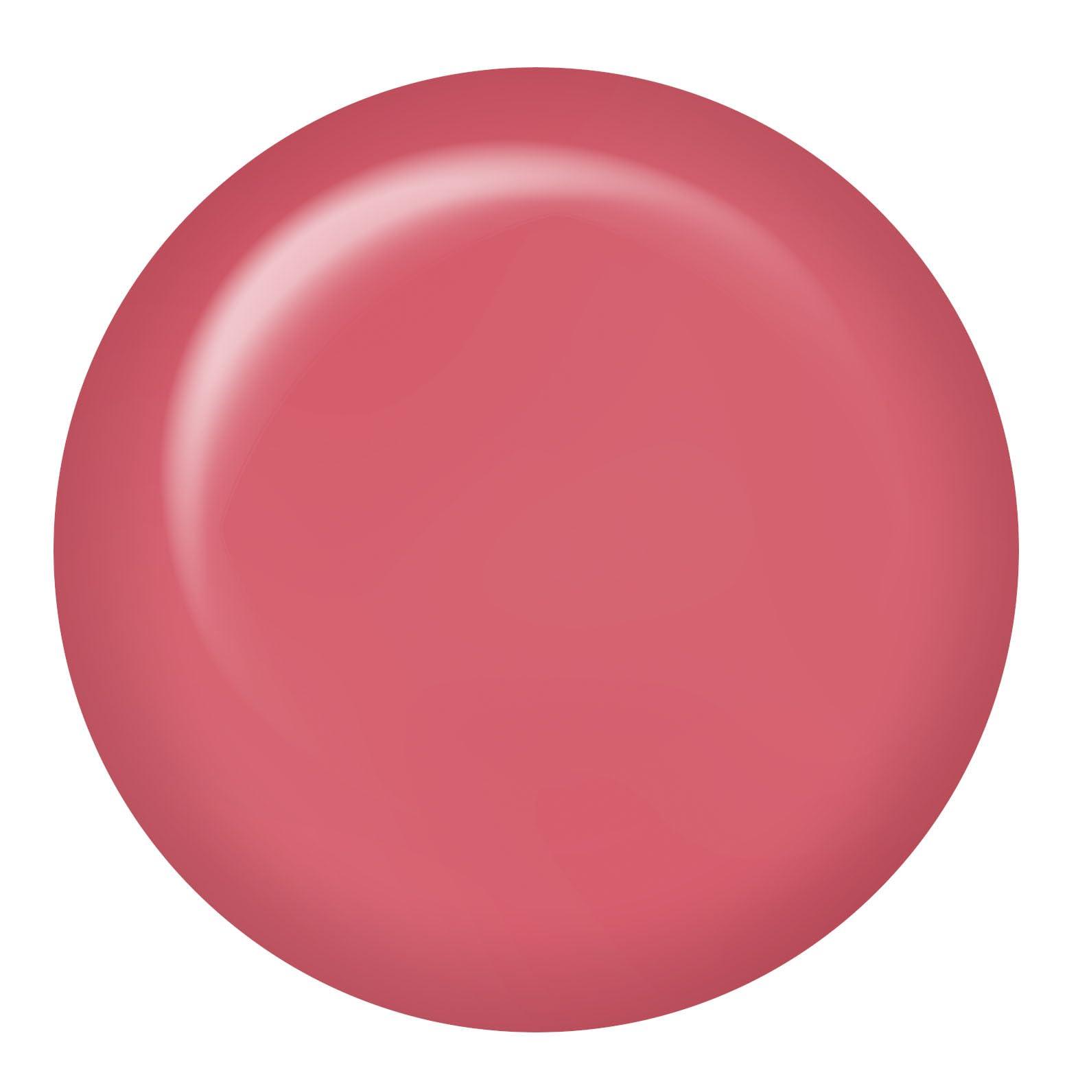 IBD IBD LED/UV French Xtreme Hard Gel - Blush -Size 2 oz