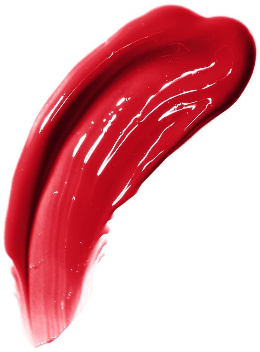 L'Oréal Paris L'Oreal Paris Infallible Pro Last 2 Step Lipstick, Infallible Red