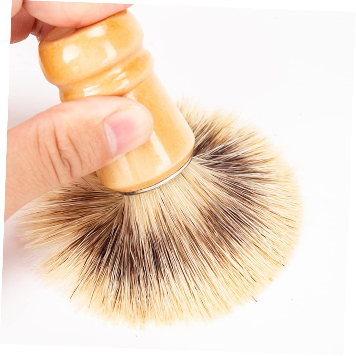 Fublazeze Fublazeze 1 Unit Black Mesh Makeup Bag, Small to Large Sizes, Zipper Pouch Ideal for Offices & Travel, Storage Bags, Toiletries Keeper, Cosmetic Caddy