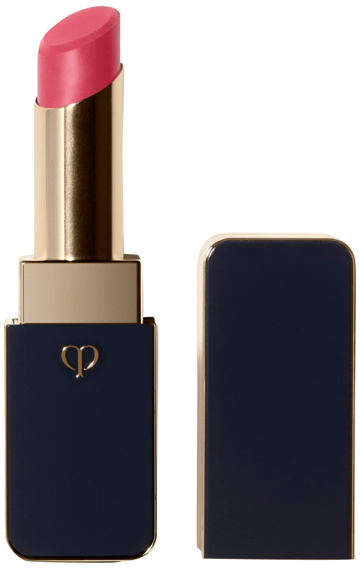 Clé de Peau Beauté Clé De Peau Beauté, Lipstick Shine, 213 Playful Pink