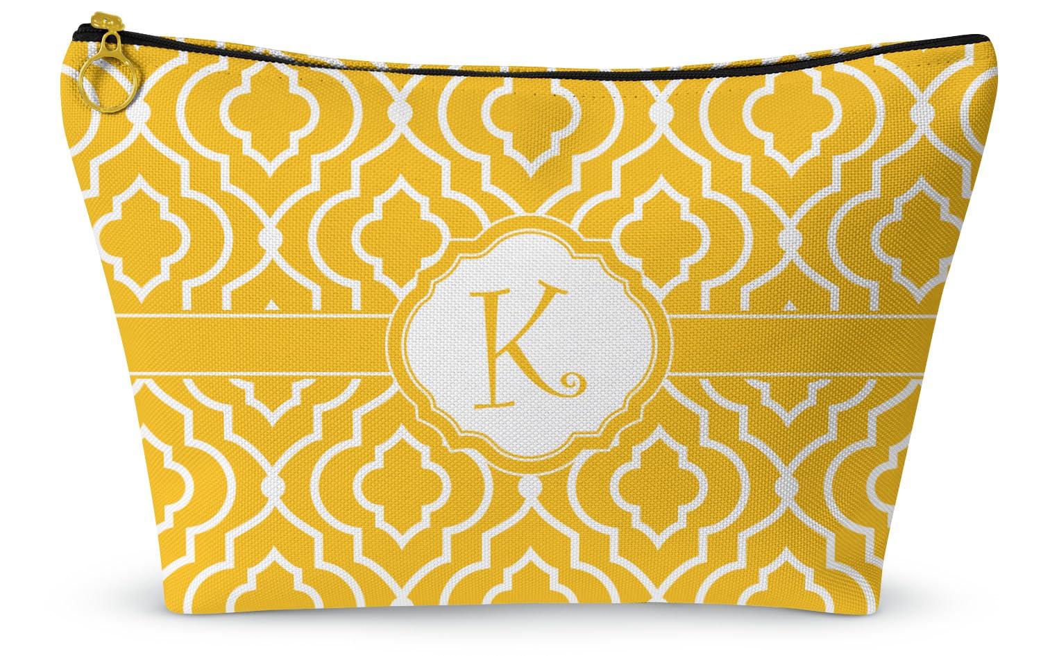 Sigma Beauty Sigma Beauty Sigmagic Brushampoo Liquid - Professional Grade Cleaner Solution for Makeup Brushes & Sponges to Remove Makeup Residue (5.1 FL Oz)