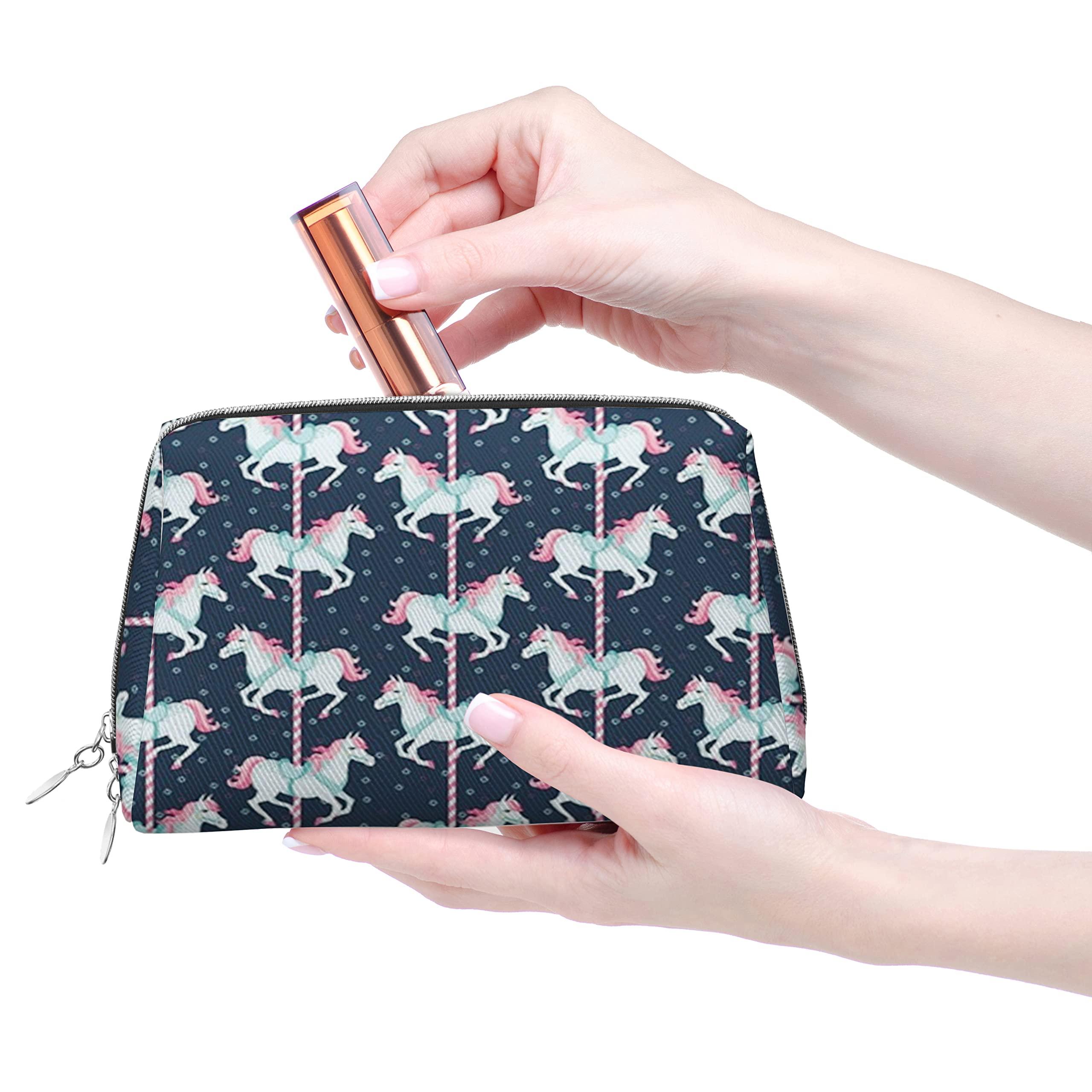 J-ZMQER J-ZMQER DC Adapter Charger Compatible with CS12B120100FUF Bliss Fatgirlslim Spa Lean Machine Power