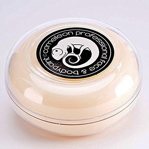 Cameleon Cameleon Brush & Body Soap Bar (100 gm)