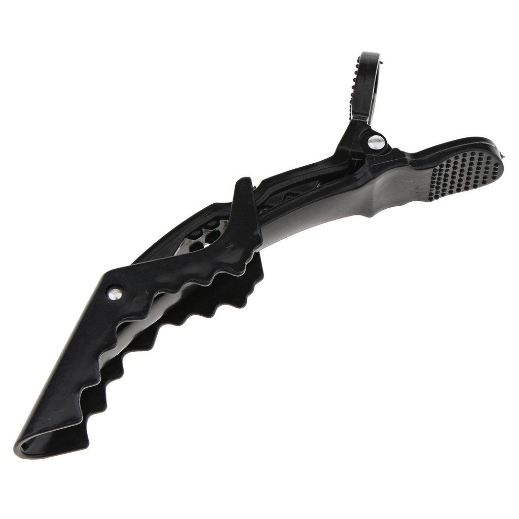 Xiaojikuaipao Professional Hair Extensions Tool Fusion Heat Iron Connector Melting Wand Kit with Adjustable Temperature Setting - Keratin Pre-Bonded Hair Anywhere