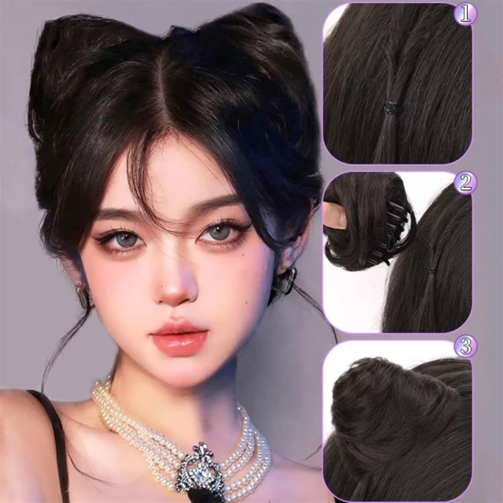 SUPERGFS Bath Bombs for Kids Bath Bomb Gift Set Natural Bubble Bathbombs Fizzy Spa Bath for Kids Girls Birthday Valentines Day Gift