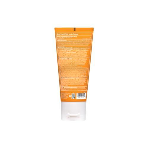 THINK Thinkdaily Tinted Sunscreen for Face, SPF 30, 24.25% Zinc Oxide, 2 Oz, Safe, Natural, Water Resistant Reef Safe Sunscreen, All Skin Tones, Vegan Broad Spectrum UVA/UVB Sun Screen for Sun Protection