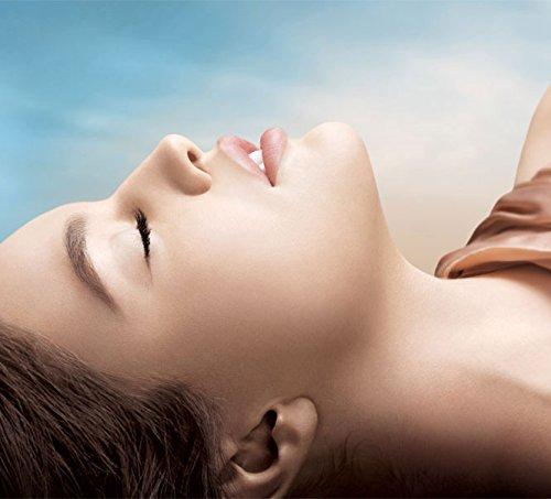 Maybelline New York Maybelline Dream Satin Liquid Foundation Sun Beige 048