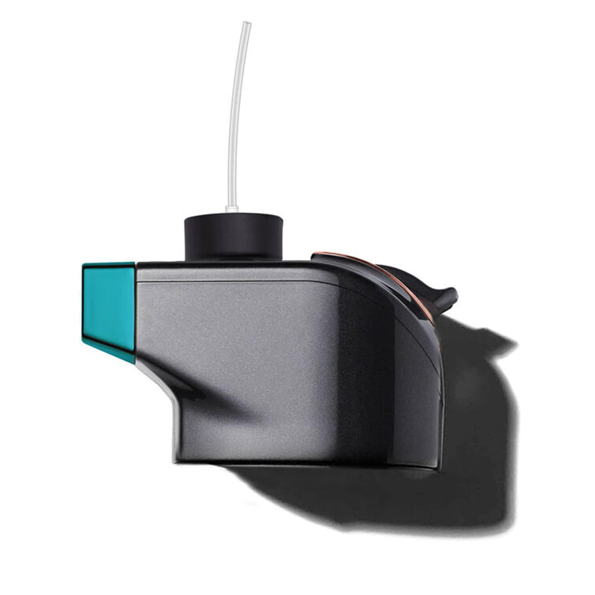 LUMINESS Luminess Breeze Tanning Makeup Replacement Stylus Head