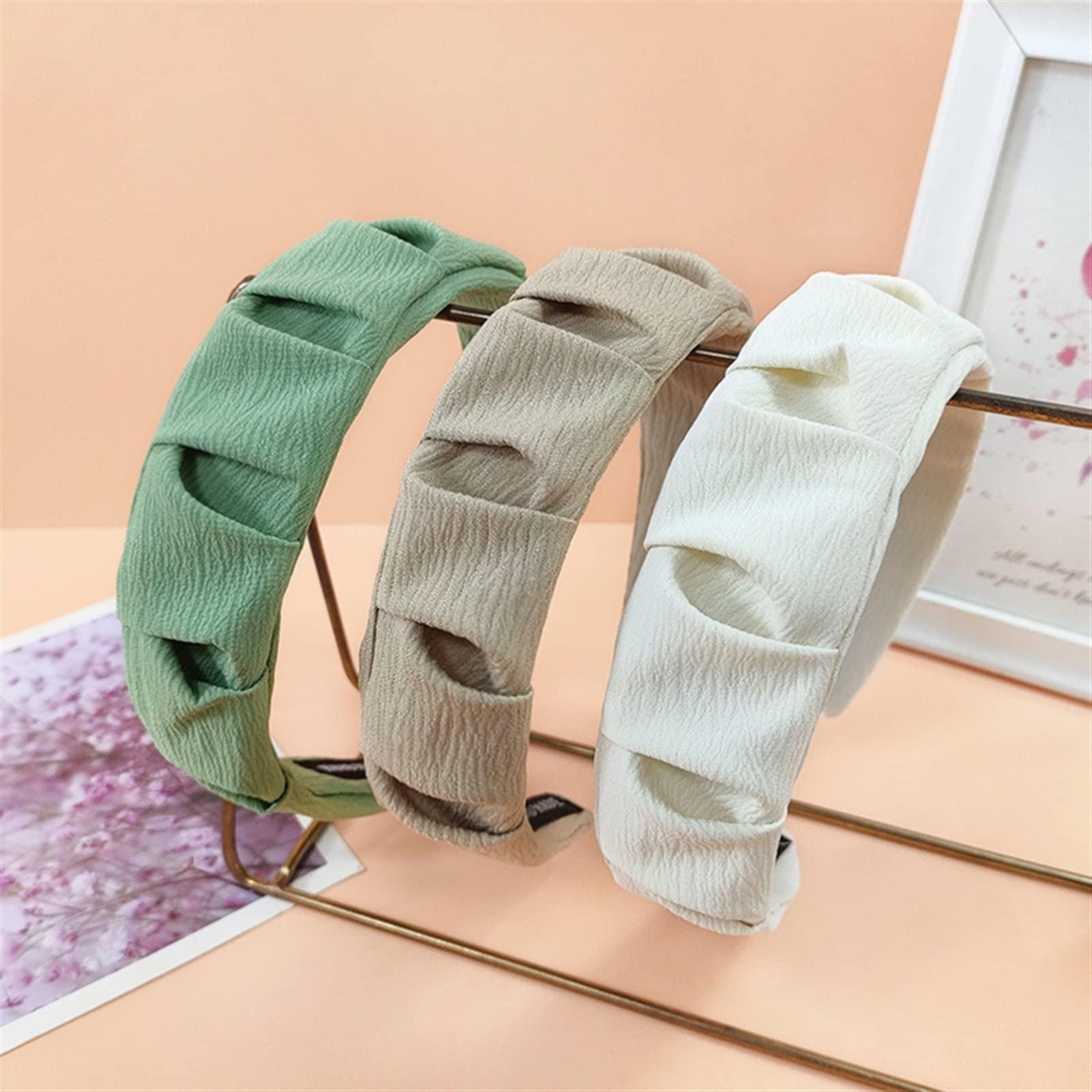 duri Duri Cosmetics, Drop\'n Go Quick Dry Nail Drops (Drop\'n Go (Pack of 3)