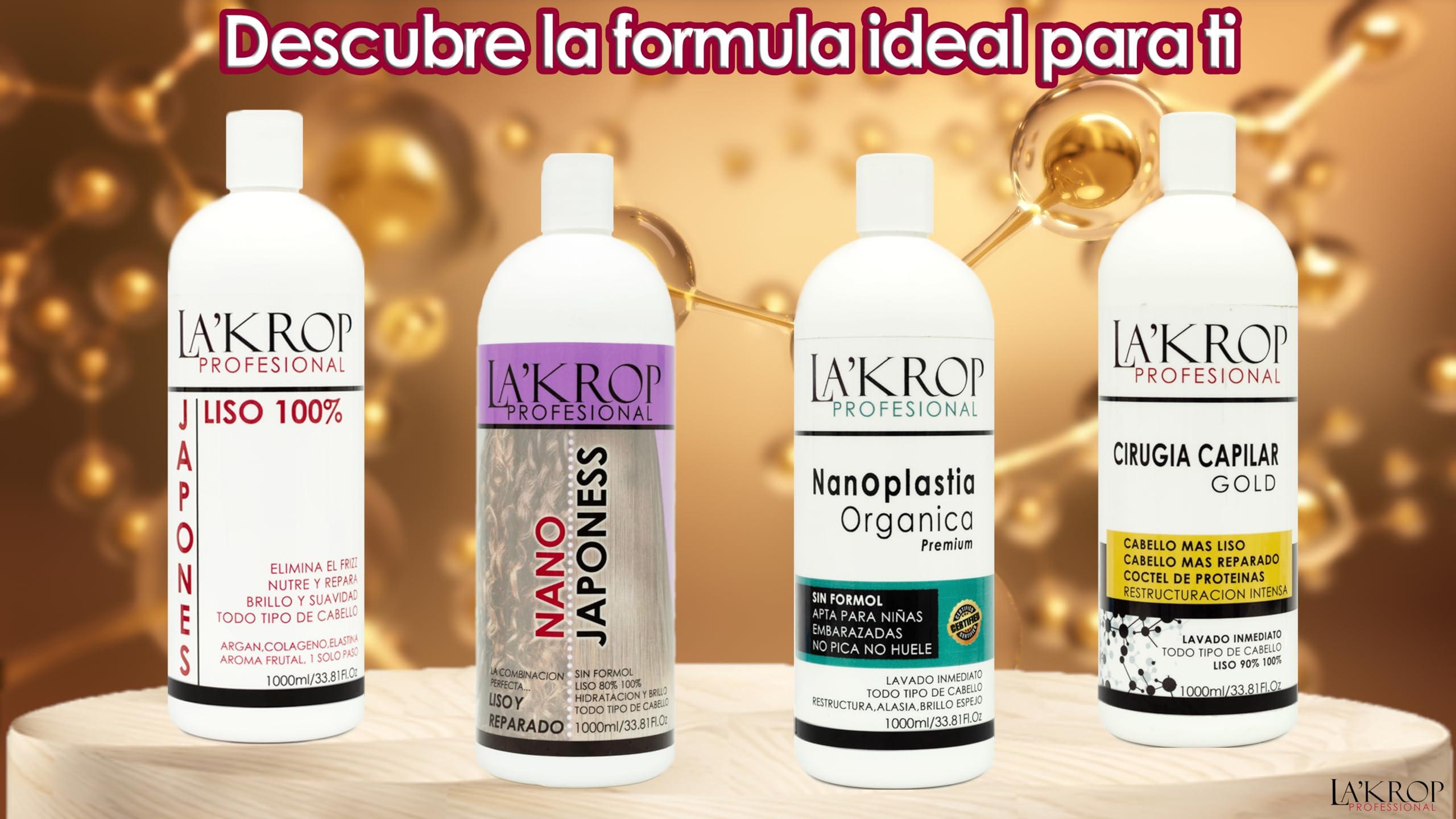 BOBBI BOSS Bobbi Boss 13X7 HD Lace Bob Curly Synthetic Wig - MLF602 NATALIA, Wavy Short Wigs with Baby Hairs, Glueless Lace Free Part Wig with High Heat Resistant Wigs (TT1B/RO.PK)