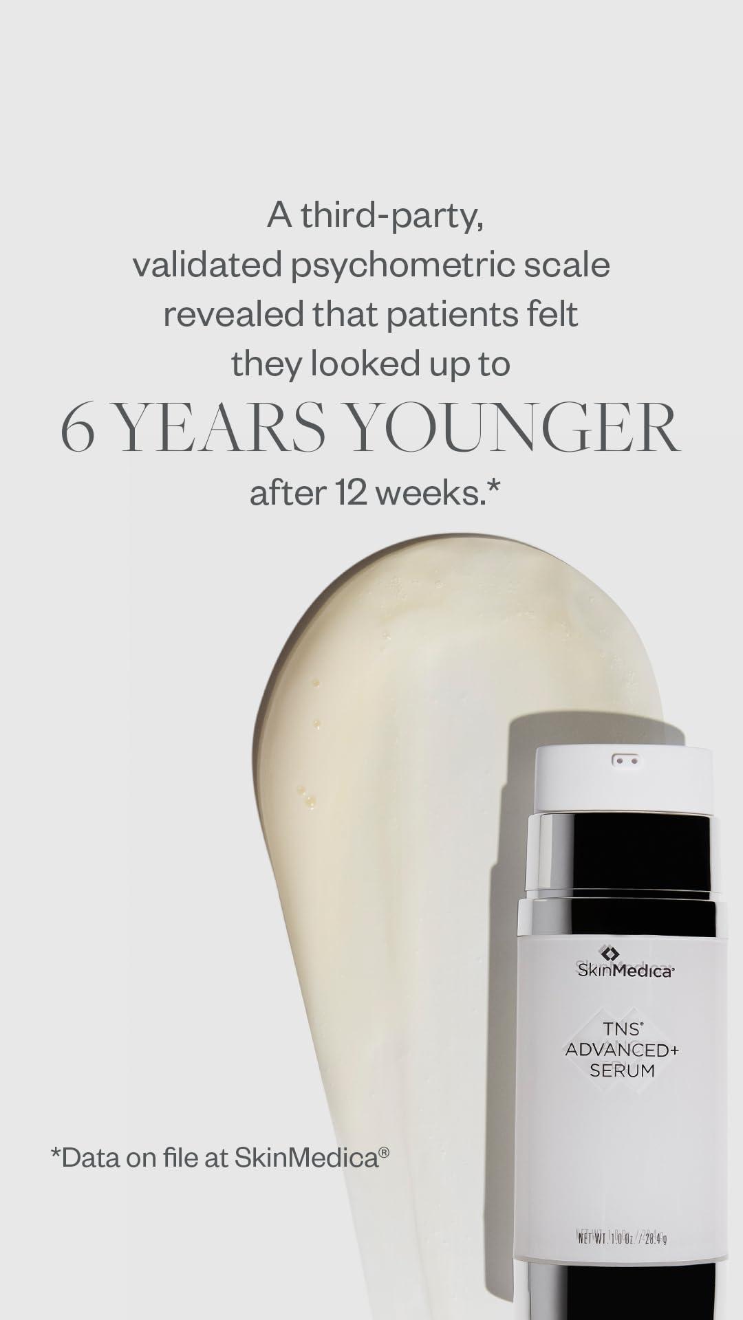 SkinMedica SkinMedica Favorites Collection, 3 ct.