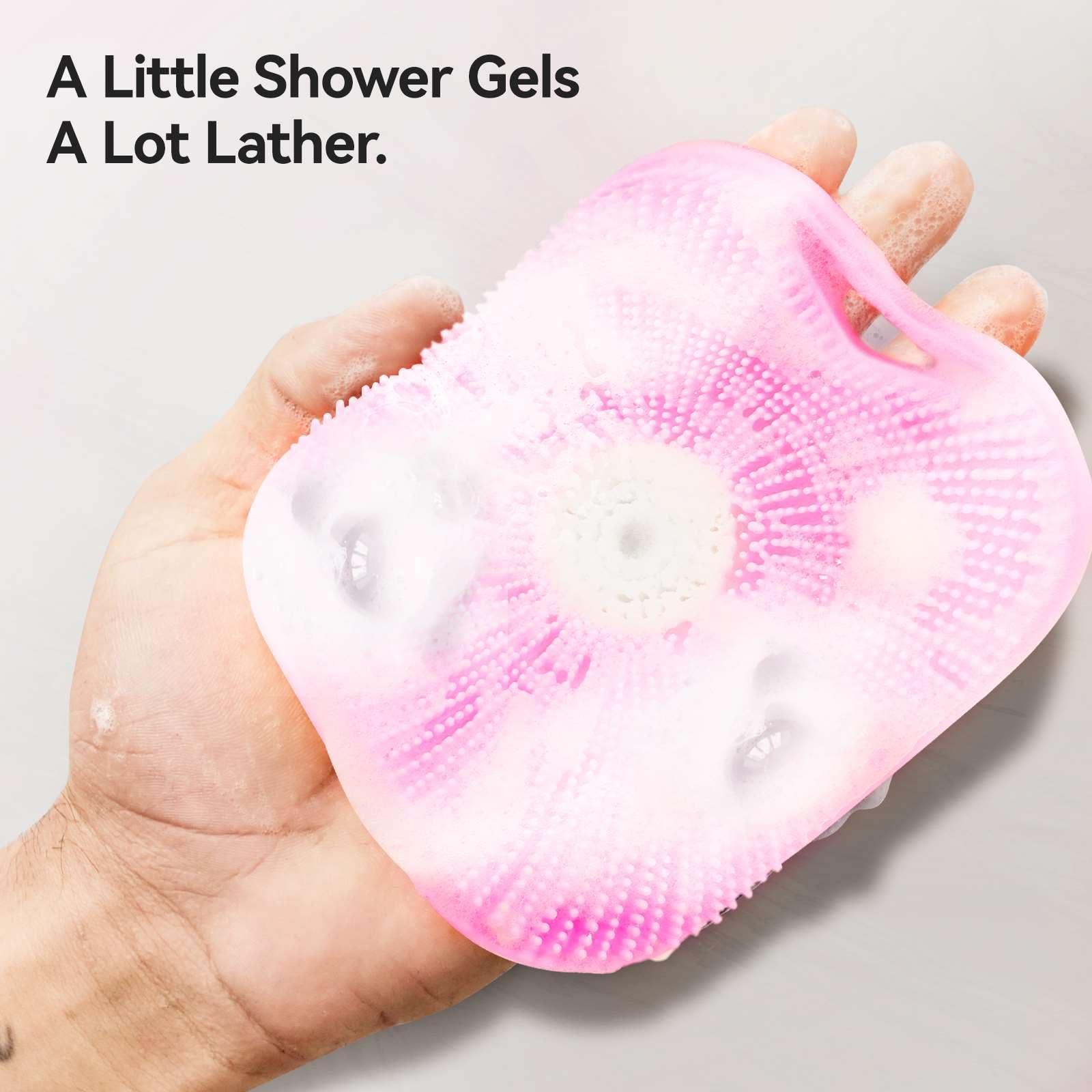 Generic CASMARA RGNERIN MASK 2055 RENOVATING (Peel Off Facial Mask Gel (100 ml)