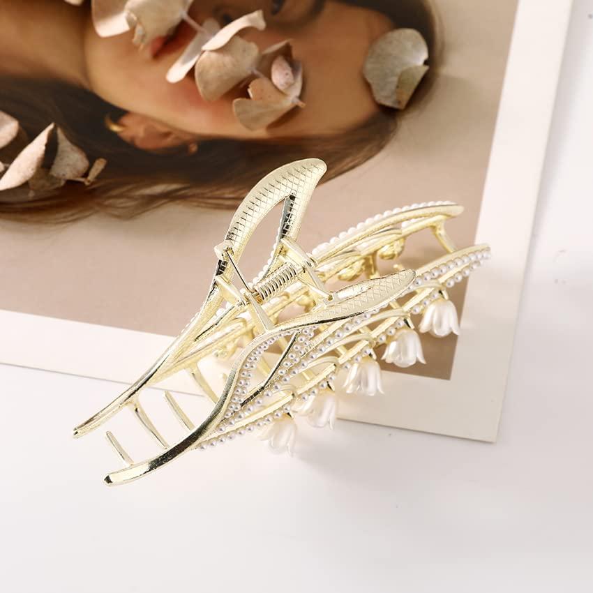 BINGWANG BINGWANG Bath Pillow Bath Spa Pillow, Non-Slip 6 Large Suction Cups, Super Thick, Can Perfectly Support The Head, Neck, Back and Shoulders, Suitable for All Bathtubs, Hot Tubs, Massage Bathtubs-White