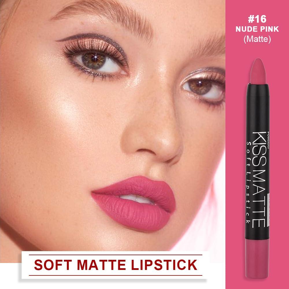 Bobbi Boss BOBBI BOSS INDIREMI Unprocessed Virgin Human Hair Weave IRBNBST12 BONE STRAIGHT 12\" (Natural Black, 2-Pack)