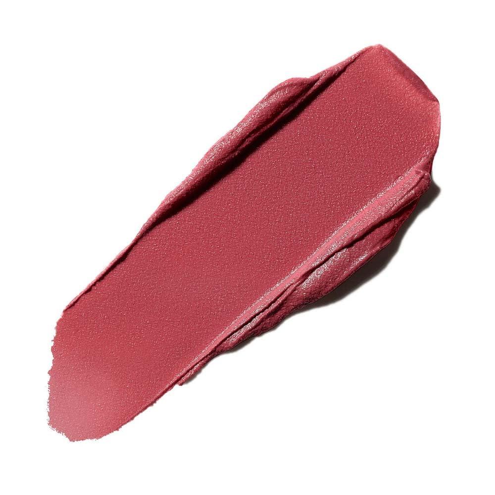 MAC MAC Powder Kiss Liquid Lipcolour - The Best Gift Is Me - 0.17 Fl OZ / 5 ML