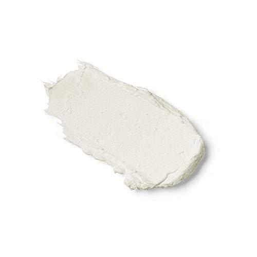 Colorescience Colorescience Sunforgettable Total Protection Sport Stick SPF 50, Set of 2, Mineral, Broad Spectrum, Water/Sweat Resistant, Reef Safe, Hypoallergenic, 2 ct.