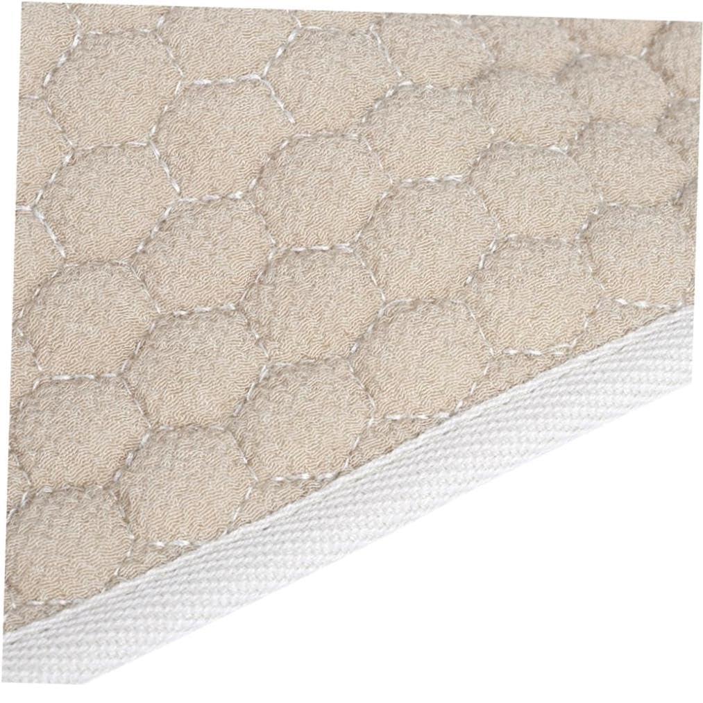 sowinkel Get Silky Smooth Skin with Body Scrubbers - Exfoliating Pull Back Strap Soft Shower Towel and More