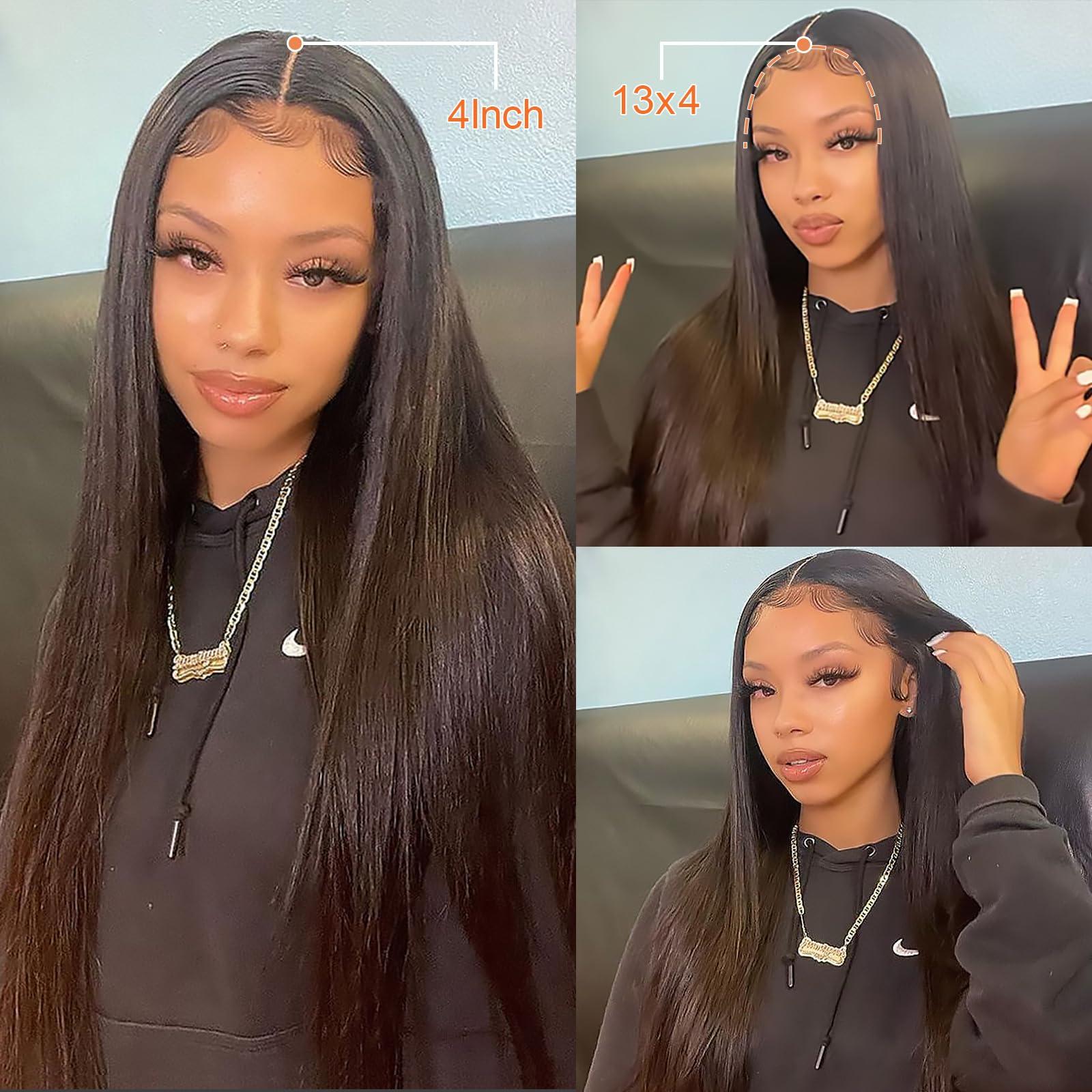 Melt Cosmetics Melt Cosmetics Gel Liners - Spliff, 0.84 Ounce (Pack of 1)