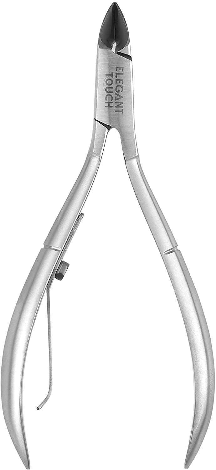 Developlus Developlus Satin Blue Bleach Powder 1oz. (Pack of 12)