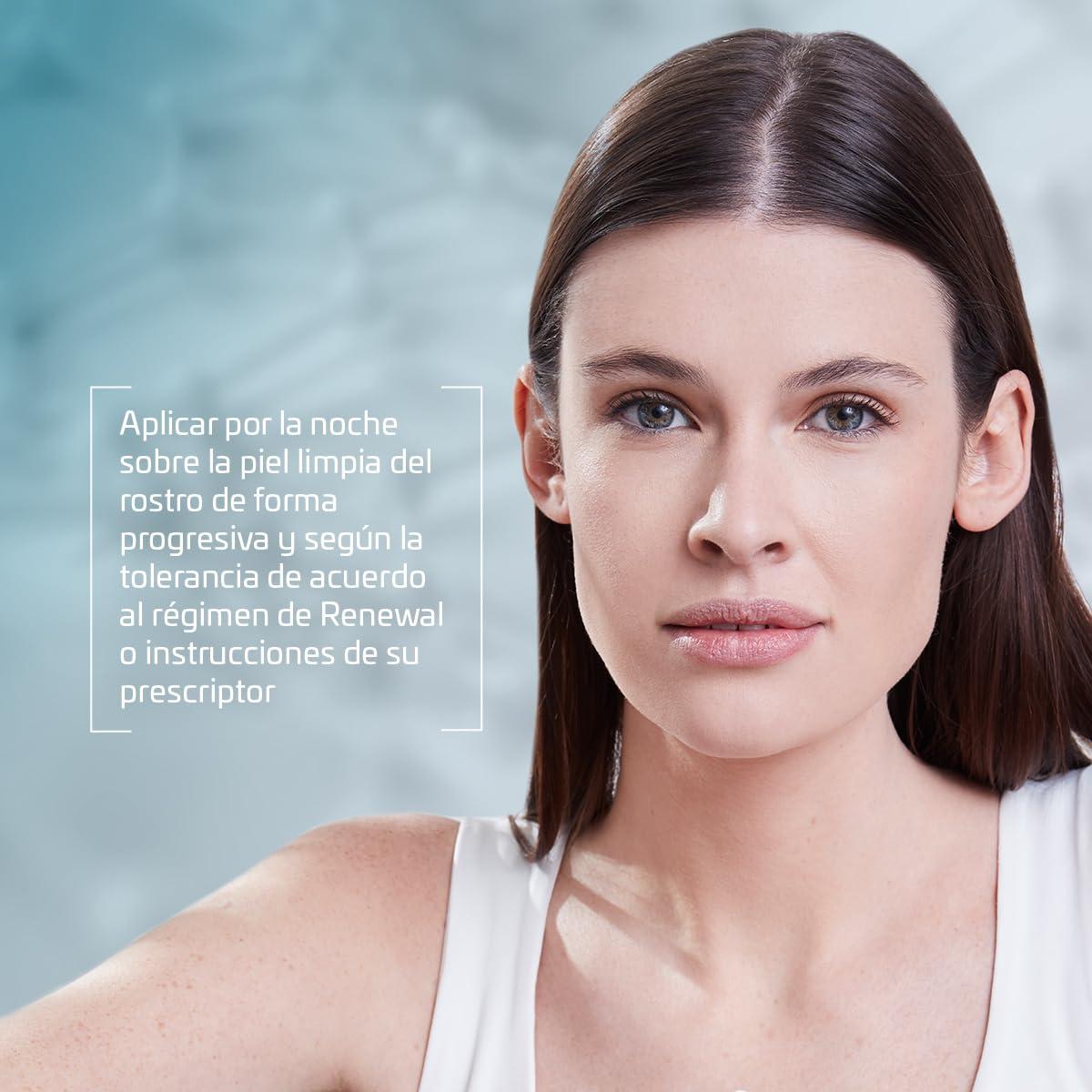 CANTABRIA LABS Endocare Renewal Retinol Intensive Serum 30ml