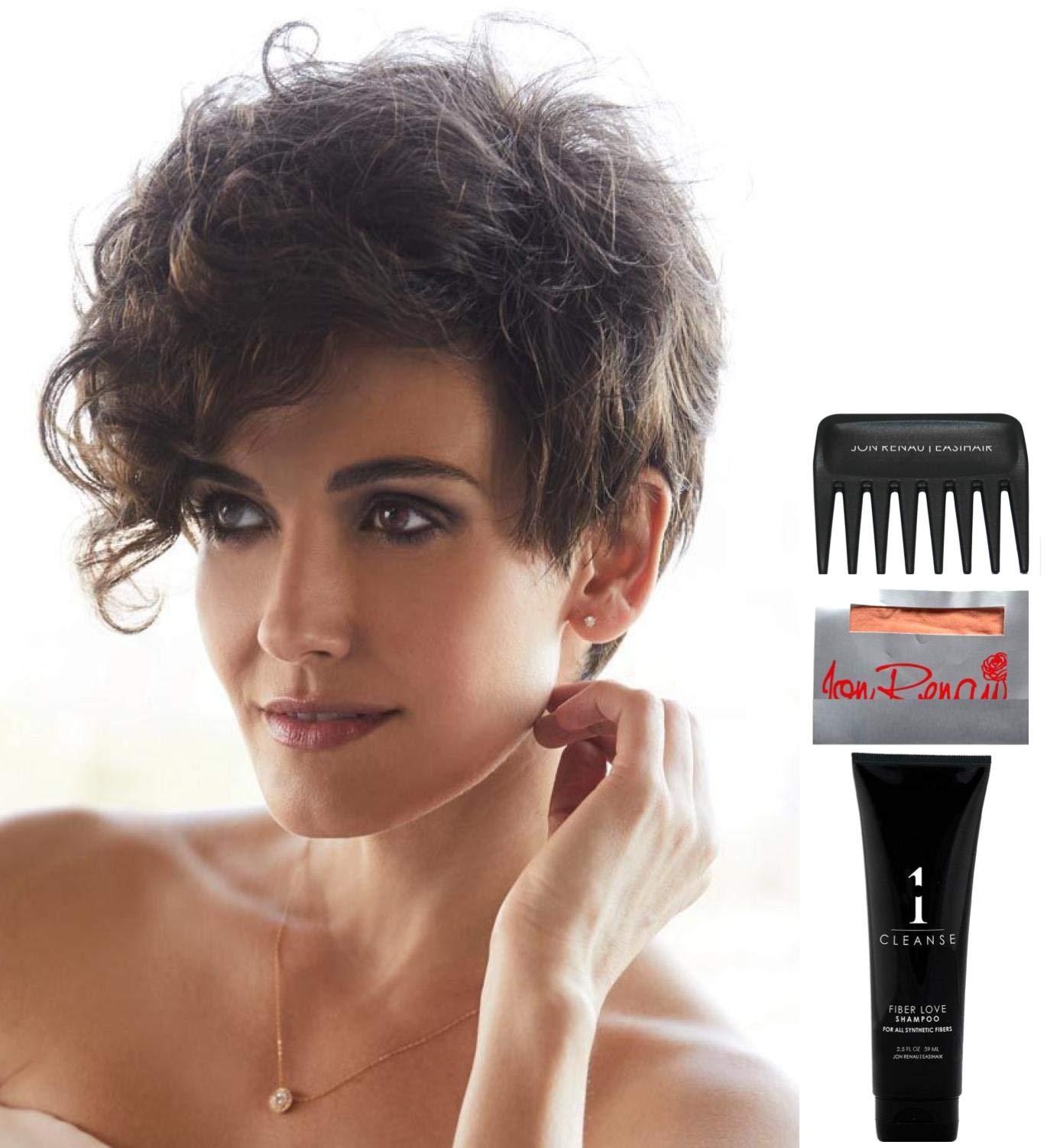 YARIEW Tattoo Sleeves for Men,YARIEW 6Pcs Arm Sleeves Fake Tattoos Sleeves to Cover Arms Sun Protection Sleeves Tattoo Sleeve Covers Tattoo Cover Up Sleeve Temporary Tattoo Sleeves for Men and Women (Set 4)